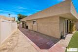 1241 Sunflower Circle South - Photo 32