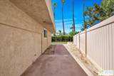 1241 Sunflower Circle South - Photo 33