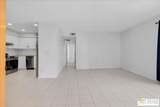 1241 Sunflower Circle South - Photo 4