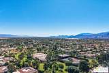 1241 Sunflower Circle South - Photo 44