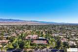 1241 Sunflower Circle South - Photo 45