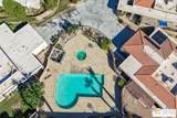 1241 Sunflower Circle South - Photo 46