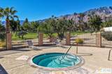 1241 Sunflower Circle South - Photo 47