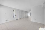 1241 Sunflower Circle South - Photo 8