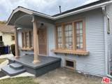 2418 Exposition Pl - Photo 2