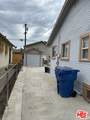 2418 Exposition Pl - Photo 5