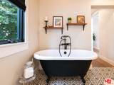 3741 Boise Ave - Photo 20