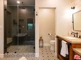 3741 Boise Ave - Photo 21