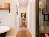 3741 Boise Ave - Photo 22