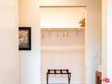 3741 Boise Ave - Photo 23