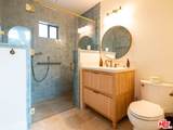 3741 Boise Ave - Photo 26