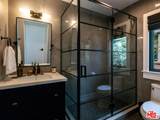 3741 Boise Ave - Photo 28