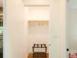 3741 Boise Ave - Photo 29