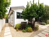 3741 Boise Ave - Photo 37