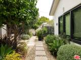 3741 Boise Ave - Photo 38