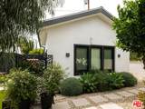 3741 Boise Ave - Photo 39
