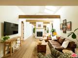 3741 Boise Ave - Photo 4