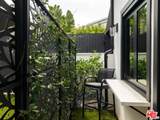 3741 Boise Ave - Photo 40