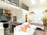 3741 Boise Ave - Photo 42
