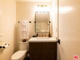 3741 Boise Ave - Photo 44
