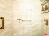 3741 Boise Ave - Photo 45