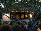 3741 Boise Ave - Photo 50