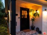 3741 Boise Ave - Photo 53