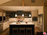 3741 Boise Ave - Photo 8
