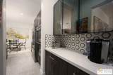 2160 Hermosa Dr - Photo 10