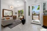 2160 Hermosa Dr - Photo 12