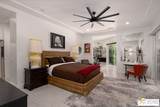 2160 Hermosa Dr - Photo 14