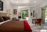 2160 Hermosa Dr - Photo 16