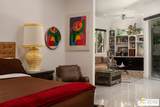 2160 Hermosa Dr - Photo 17