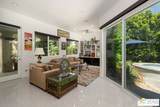 2160 Hermosa Dr - Photo 18
