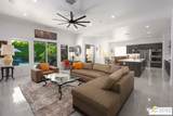 2160 Hermosa Dr - Photo 2