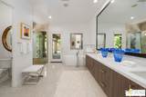 2160 Hermosa Dr - Photo 21