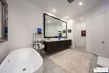 2160 Hermosa Dr - Photo 22