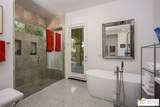2160 Hermosa Dr - Photo 23