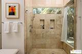 2160 Hermosa Dr - Photo 24