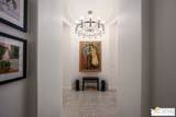 2160 Hermosa Dr - Photo 25
