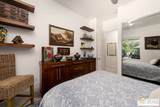 2160 Hermosa Dr - Photo 27