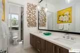 2160 Hermosa Dr - Photo 28
