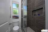 2160 Hermosa Dr - Photo 29