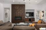 2160 Hermosa Dr - Photo 3