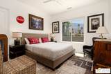 2160 Hermosa Dr - Photo 30