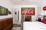 2160 Hermosa Dr - Photo 31