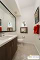 2160 Hermosa Dr - Photo 32