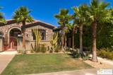 2160 Hermosa Dr - Photo 33