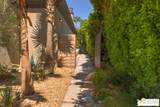 2160 Hermosa Dr - Photo 34