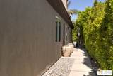 2160 Hermosa Dr - Photo 35
